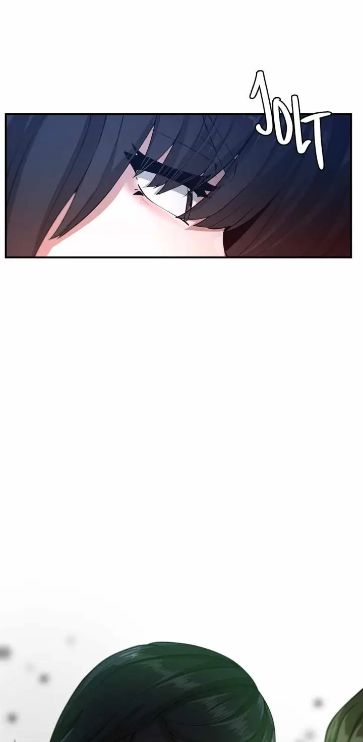 image-komik-the-beginning-after-the-end-chapter-127-34/75