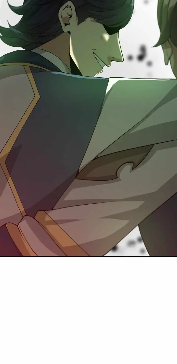 image-komik-the-beginning-after-the-end-chapter-127-35/75