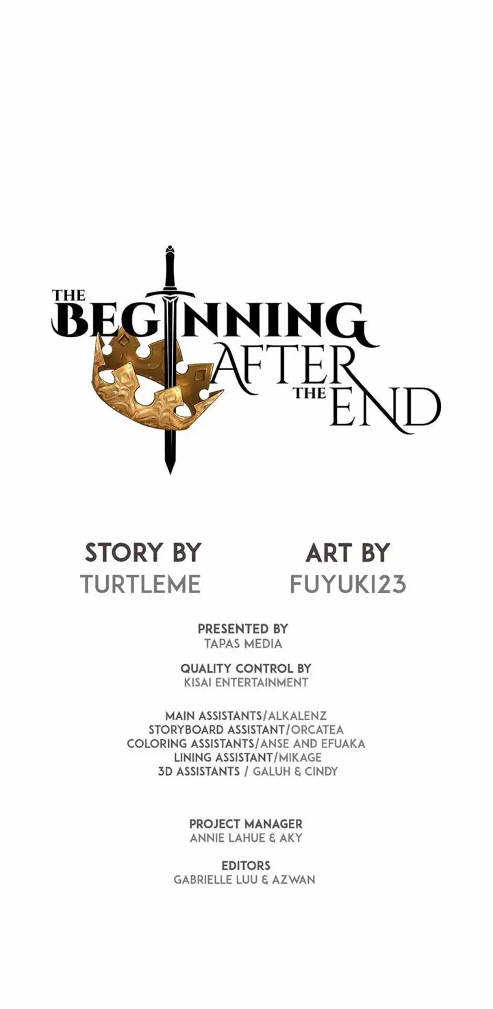 image-komik-the-beginning-after-the-end-chapter-127-36/75