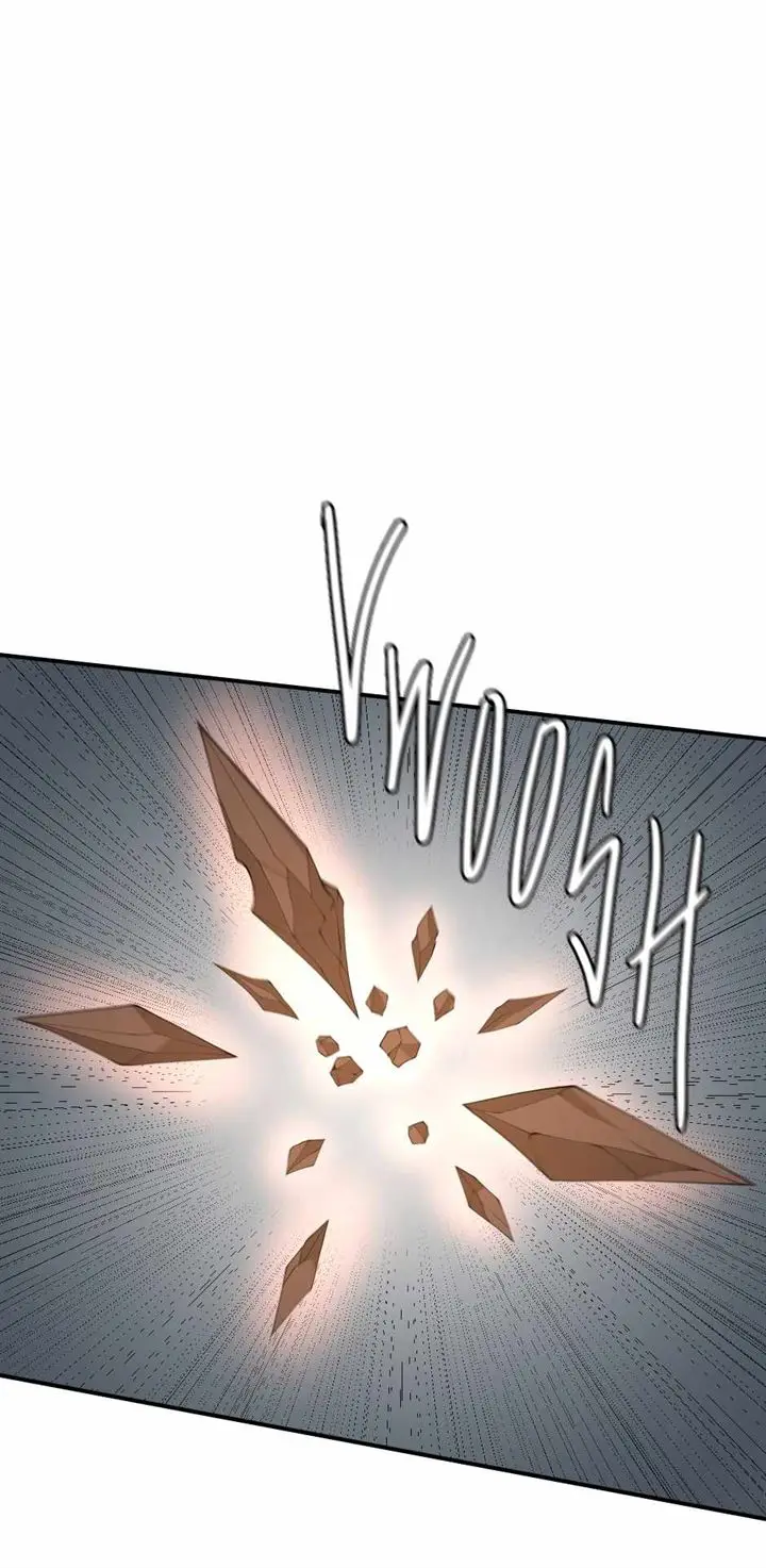 image-komik-the-beginning-after-the-end-chapter-127-37/75