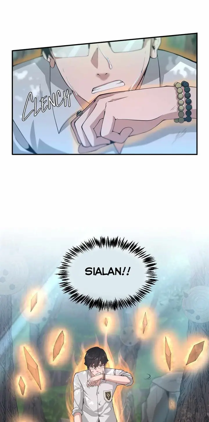 image-komik-the-beginning-after-the-end-chapter-127-39/75