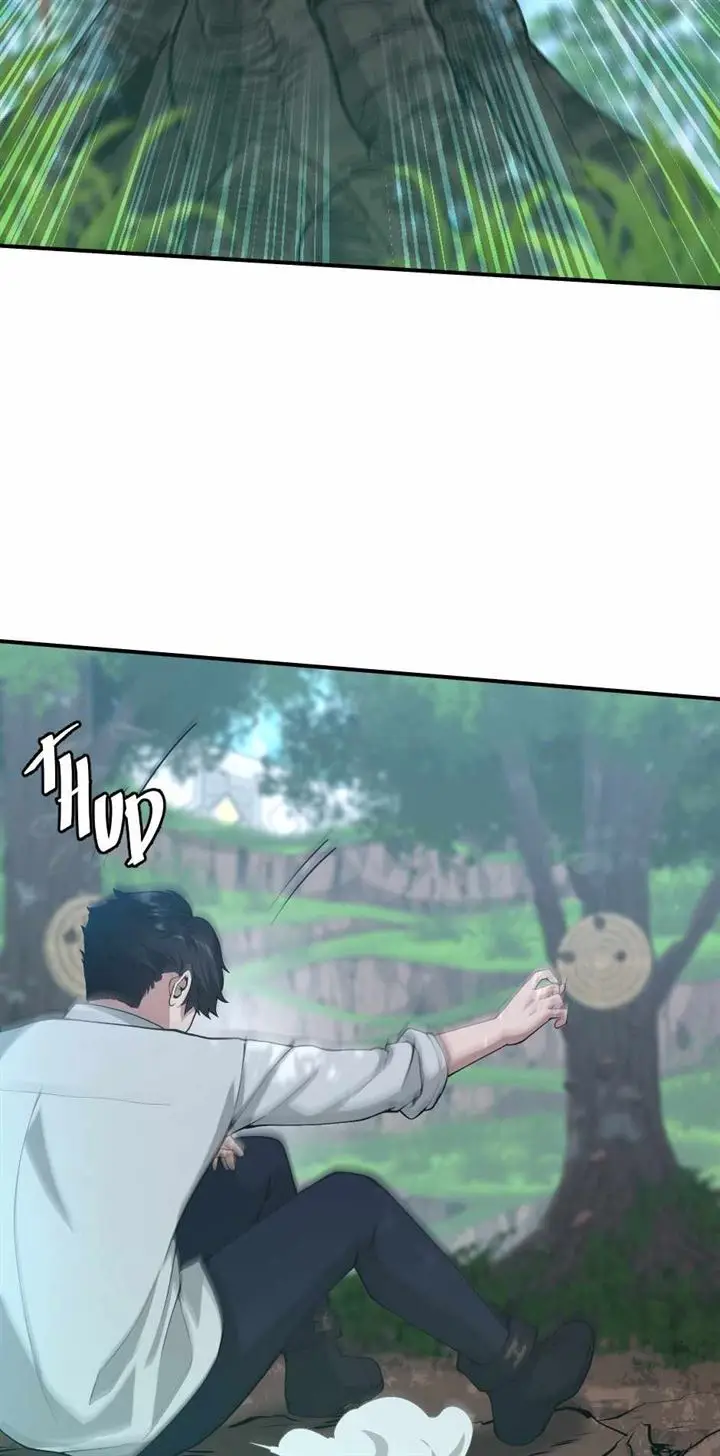 image-komik-the-beginning-after-the-end-chapter-127-42/75