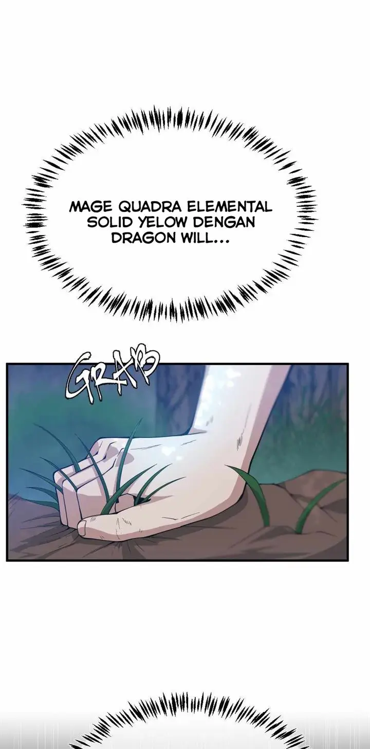 image-komik-the-beginning-after-the-end-chapter-127-45/75