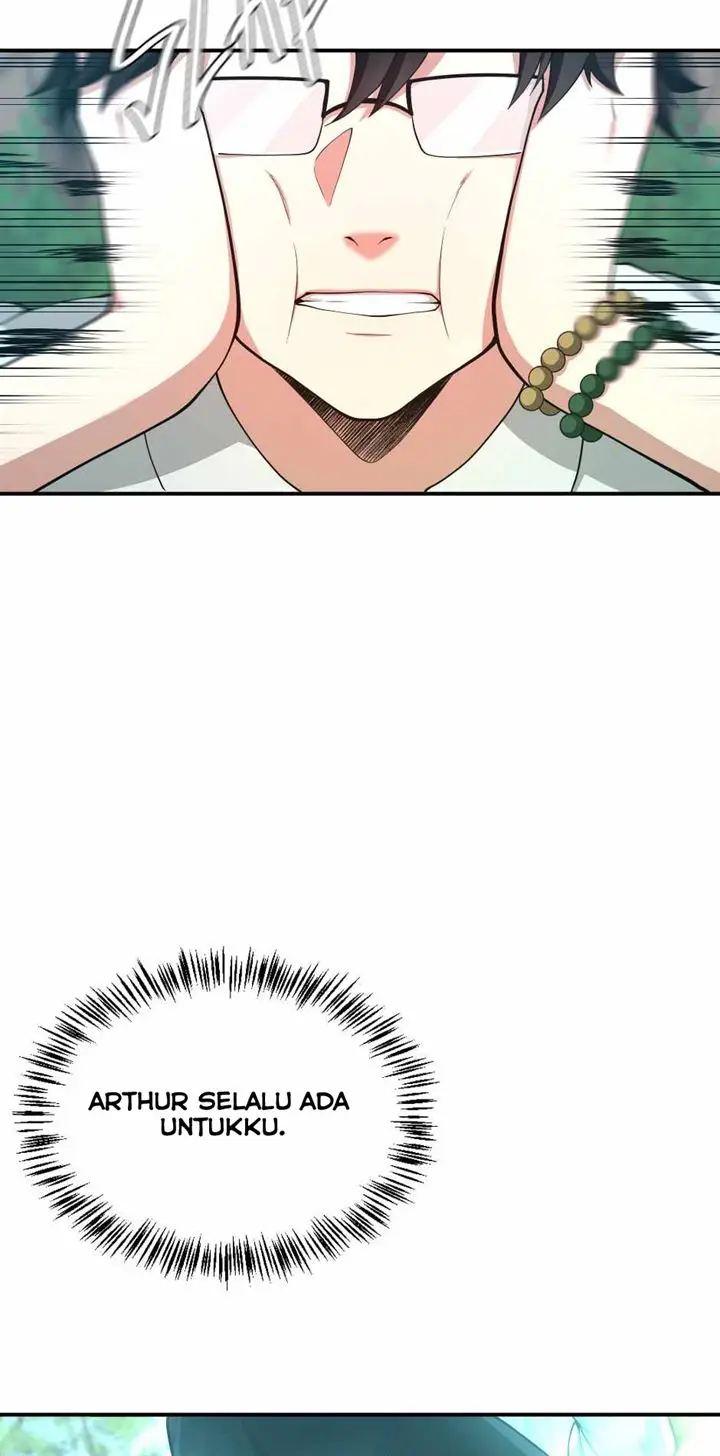 image-komik-the-beginning-after-the-end-chapter-127-66/75