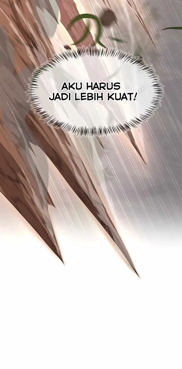 image-komik-the-beginning-after-the-end-chapter-127-73/75