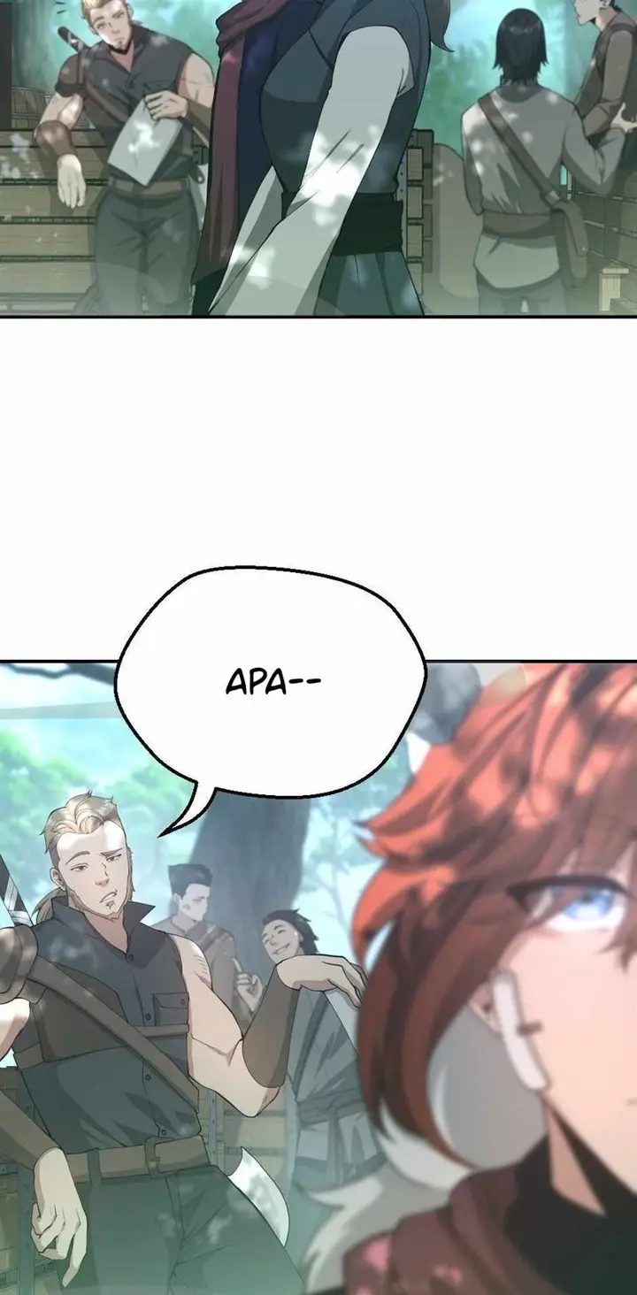 image-komik-the-beginning-after-the-end-chapter-128-3/89