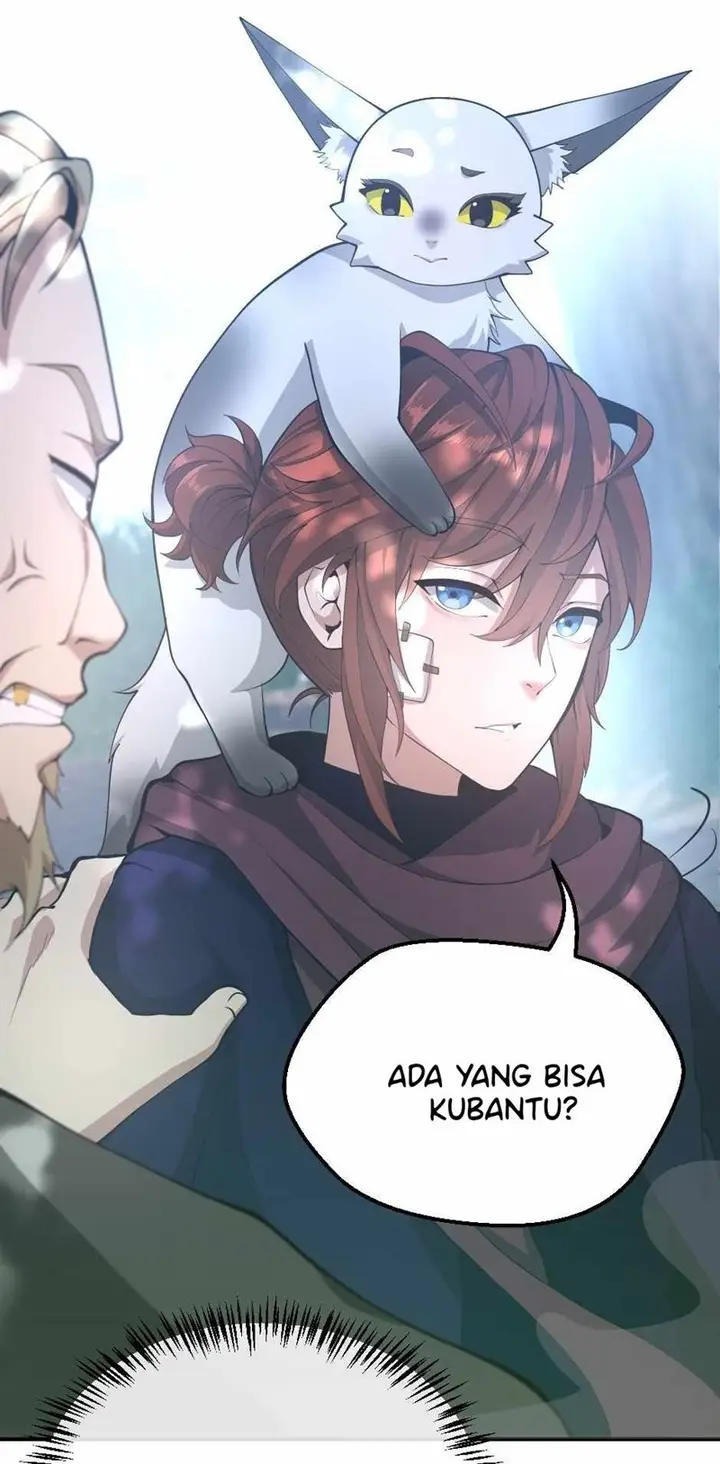 image-komik-the-beginning-after-the-end-chapter-128-6/89