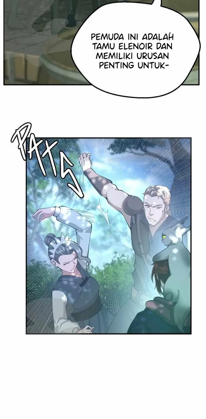 image-komik-the-beginning-after-the-end-chapter-128-8/89