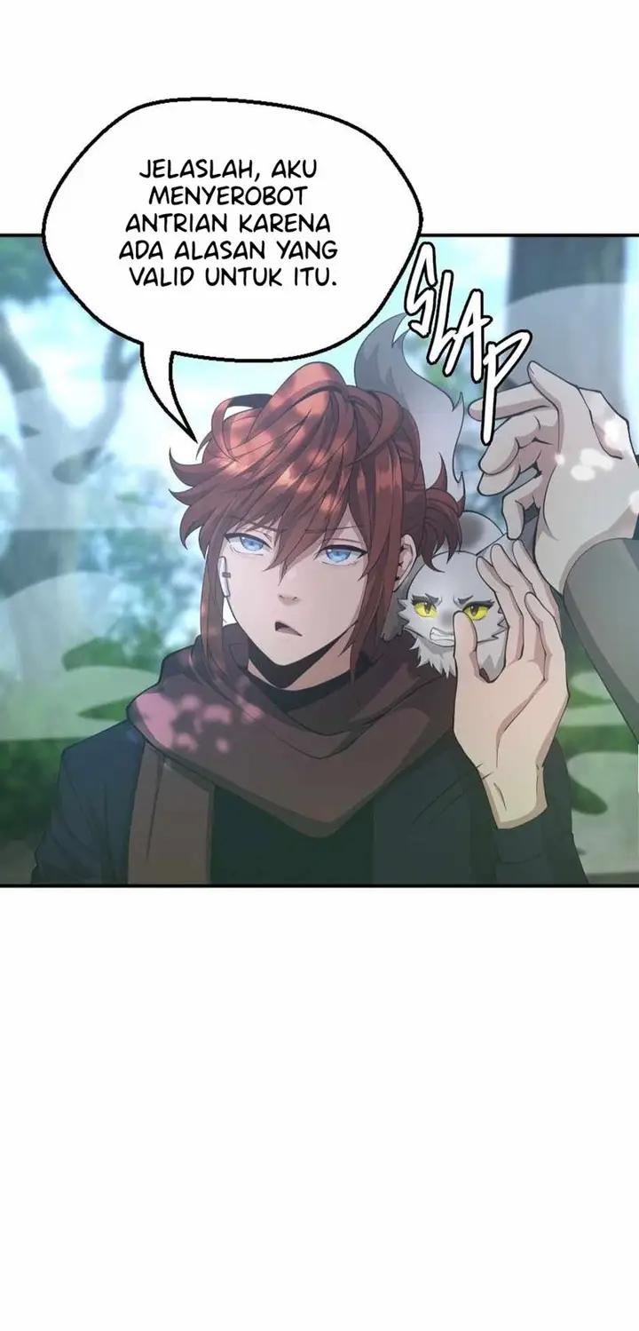 image-komik-the-beginning-after-the-end-chapter-128-11/89