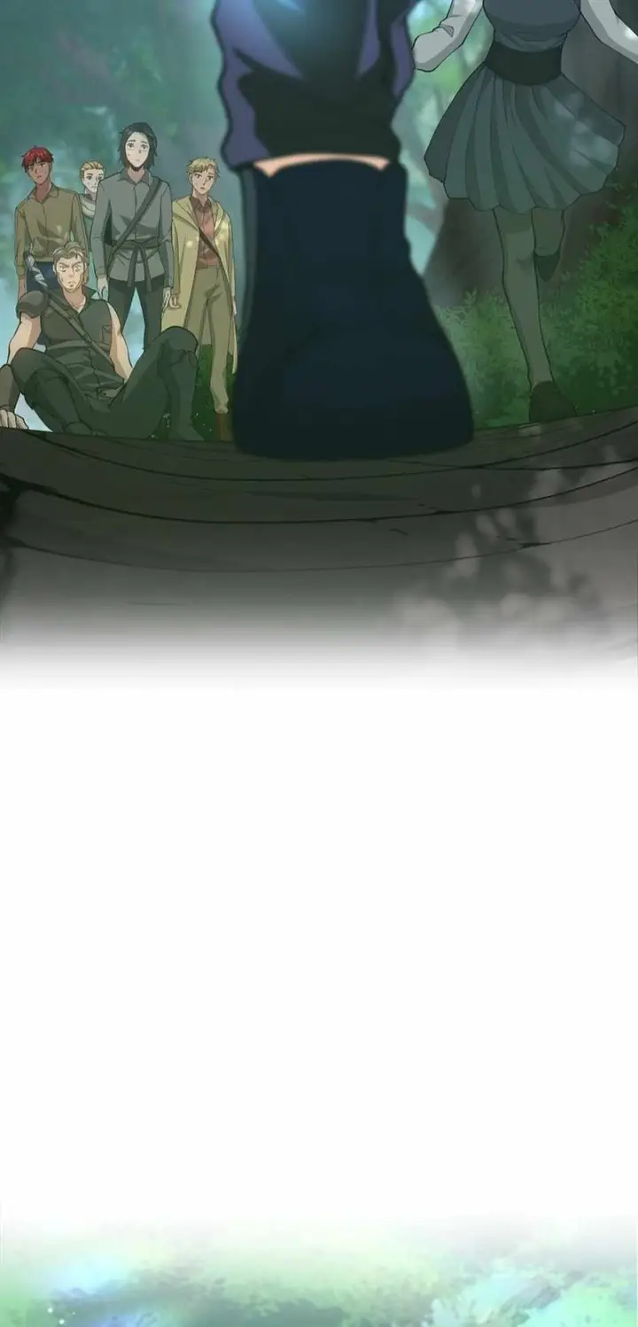 image-komik-the-beginning-after-the-end-chapter-128-19/89