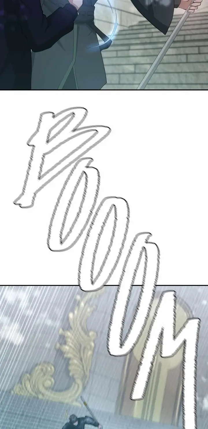 image-komik-the-beginning-after-the-end-chapter-128-38/89