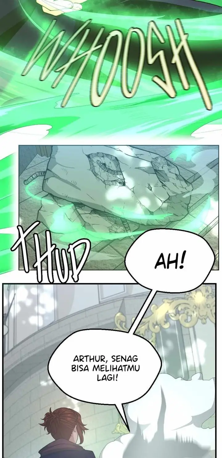 image-komik-the-beginning-after-the-end-chapter-128-43/89