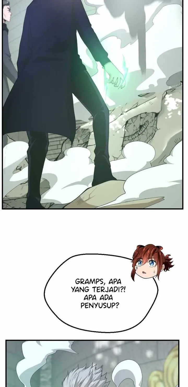 image-komik-the-beginning-after-the-end-chapter-128-44/89
