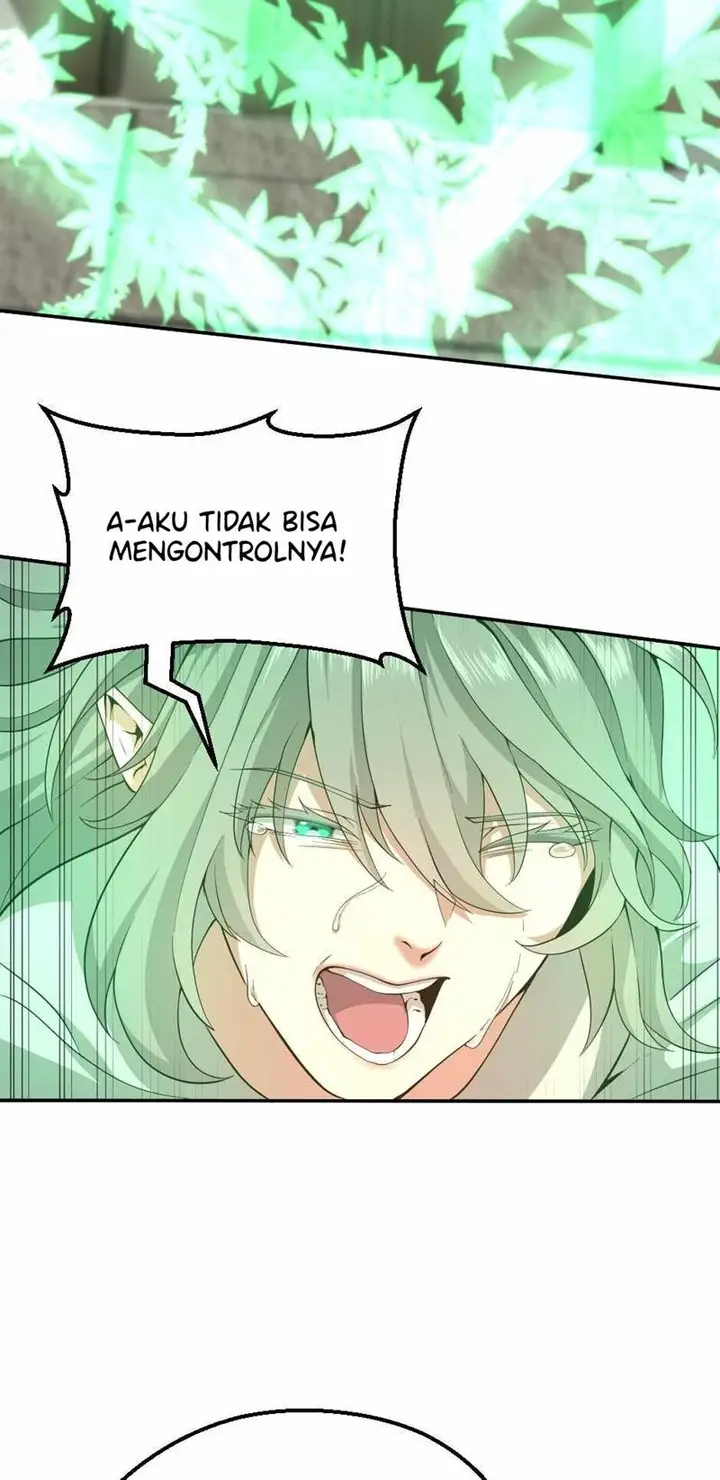 image-komik-the-beginning-after-the-end-chapter-128-48/89