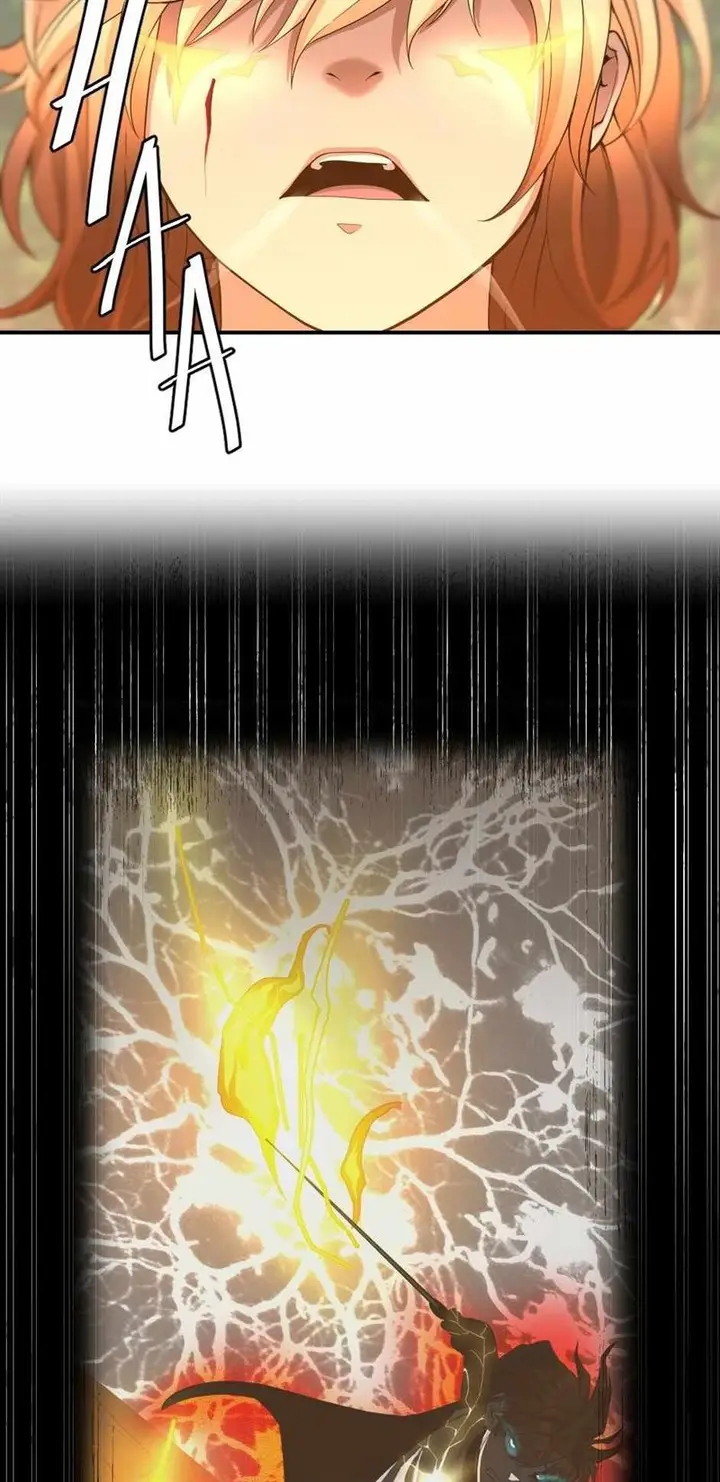 image-komik-the-beginning-after-the-end-chapter-128-61/89