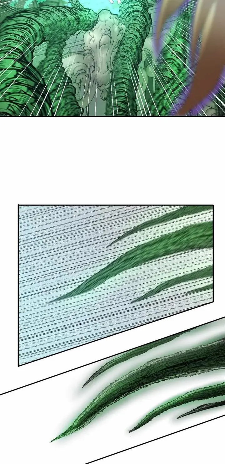 image-komik-the-beginning-after-the-end-chapter-128-64/89