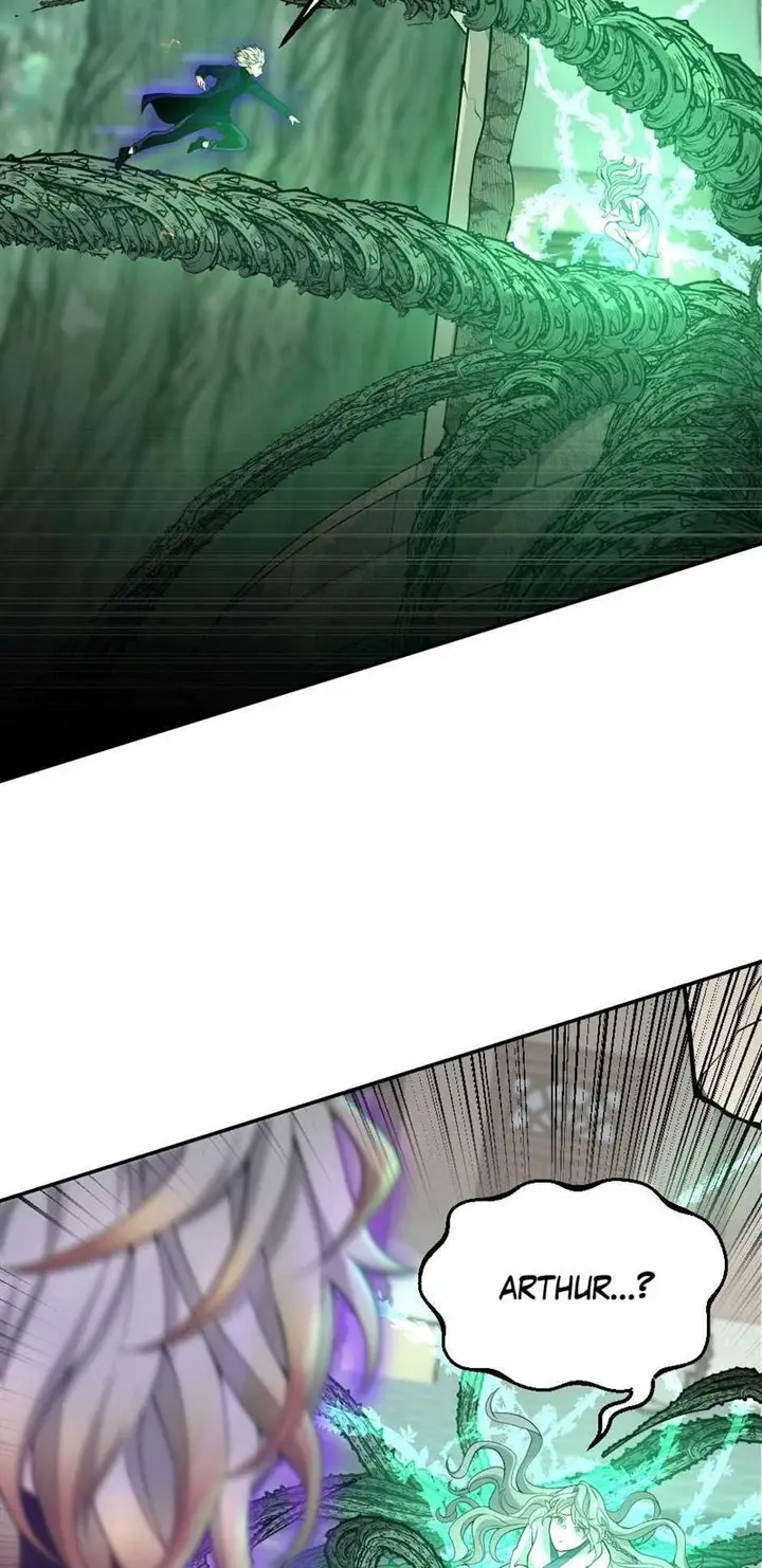 image-komik-the-beginning-after-the-end-chapter-128-66/89