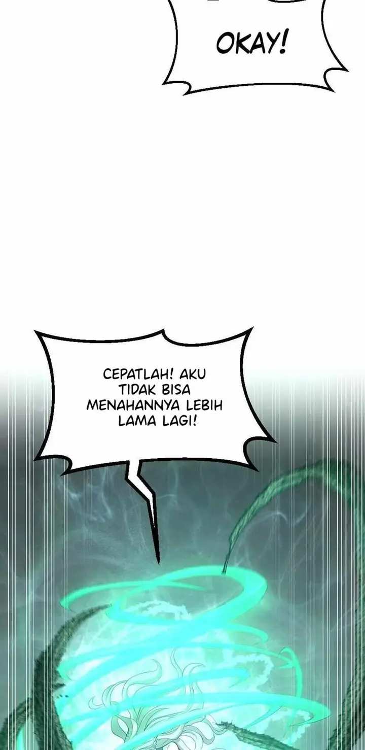 image-komik-the-beginning-after-the-end-chapter-128-68/89