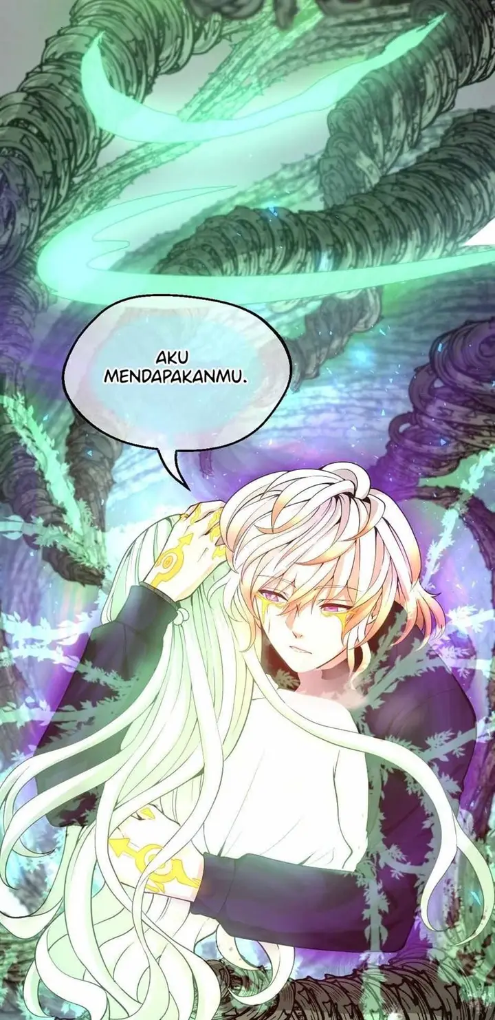 image-komik-the-beginning-after-the-end-chapter-128-71/89