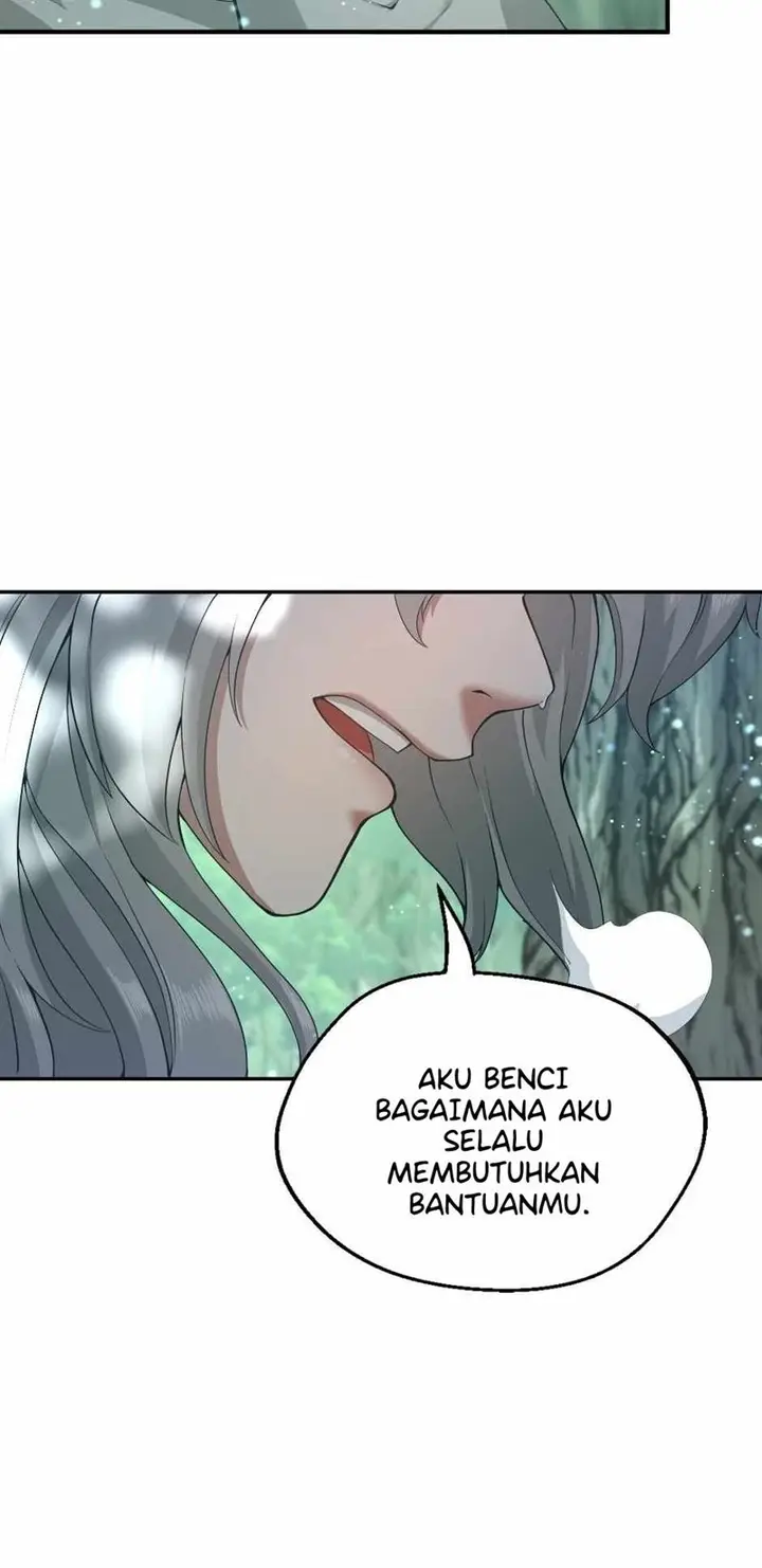 image-komik-the-beginning-after-the-end-chapter-128-77/89