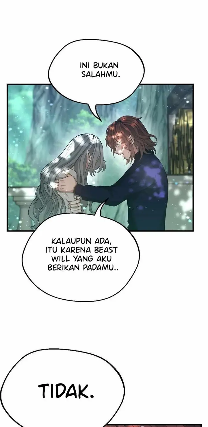 image-komik-the-beginning-after-the-end-chapter-128-78/89