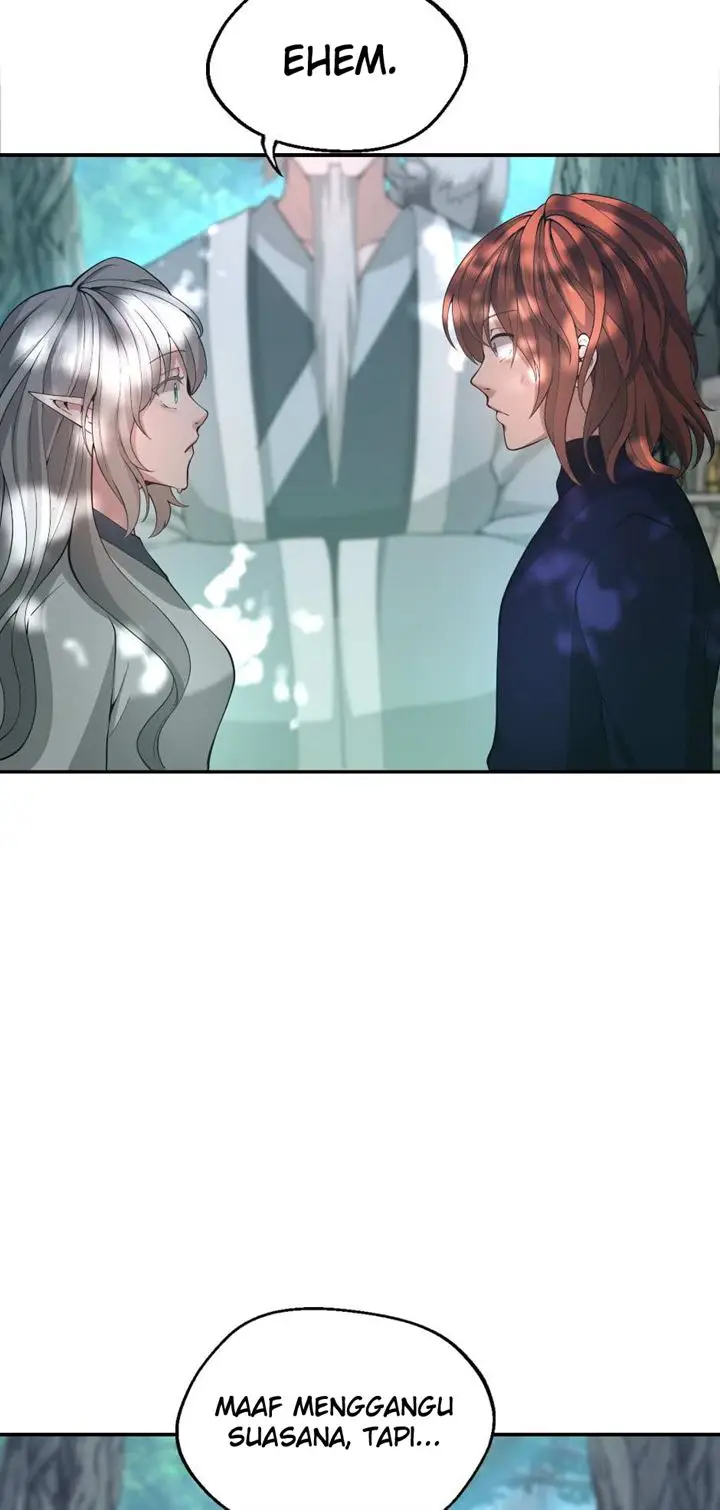 image-komik-the-beginning-after-the-end-chapter-129-3/75