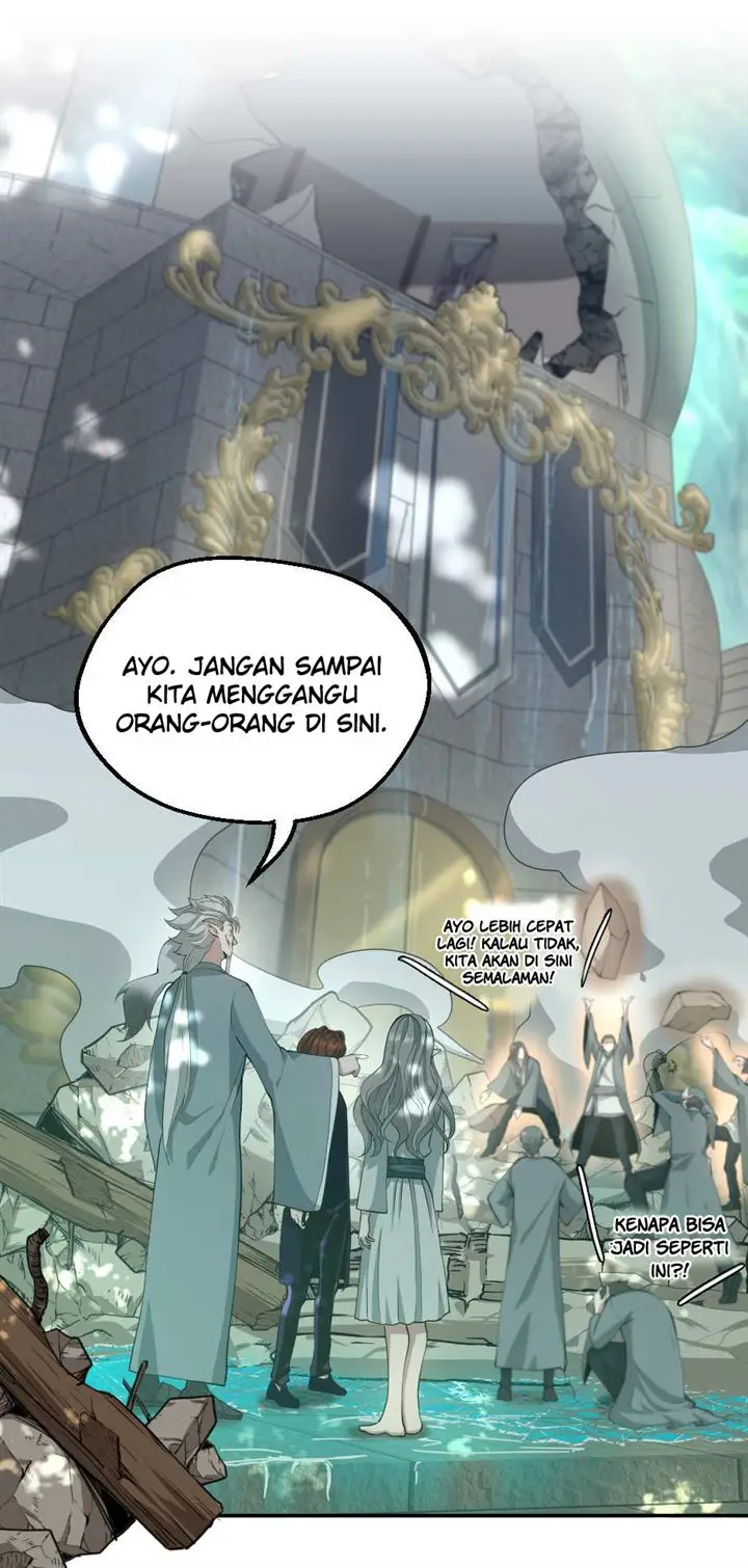 image-komik-the-beginning-after-the-end-chapter-129-5/75