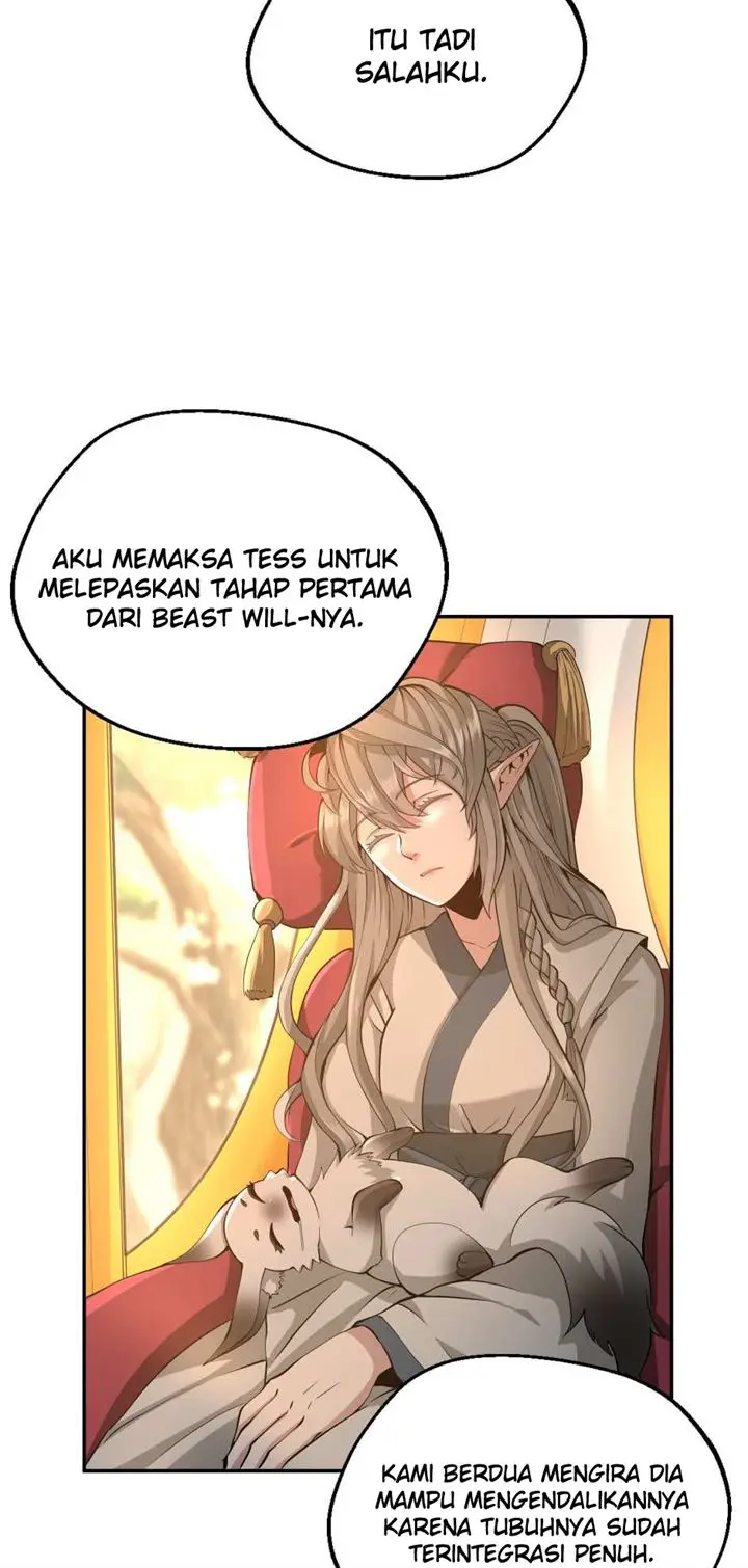image-komik-the-beginning-after-the-end-chapter-129-12/75