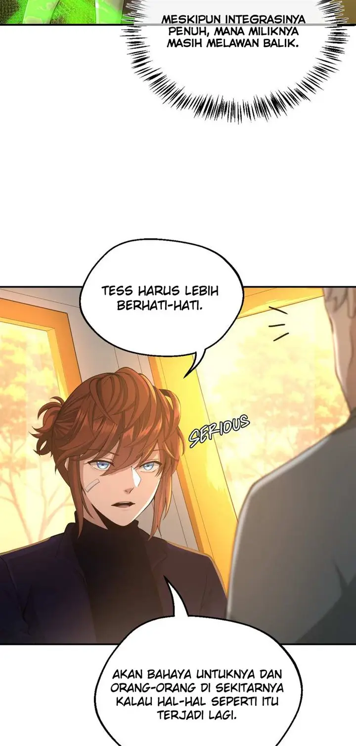 image-komik-the-beginning-after-the-end-chapter-129-17/75