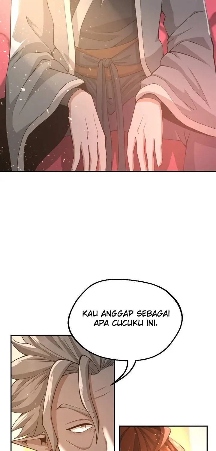 image-komik-the-beginning-after-the-end-chapter-129-25/75