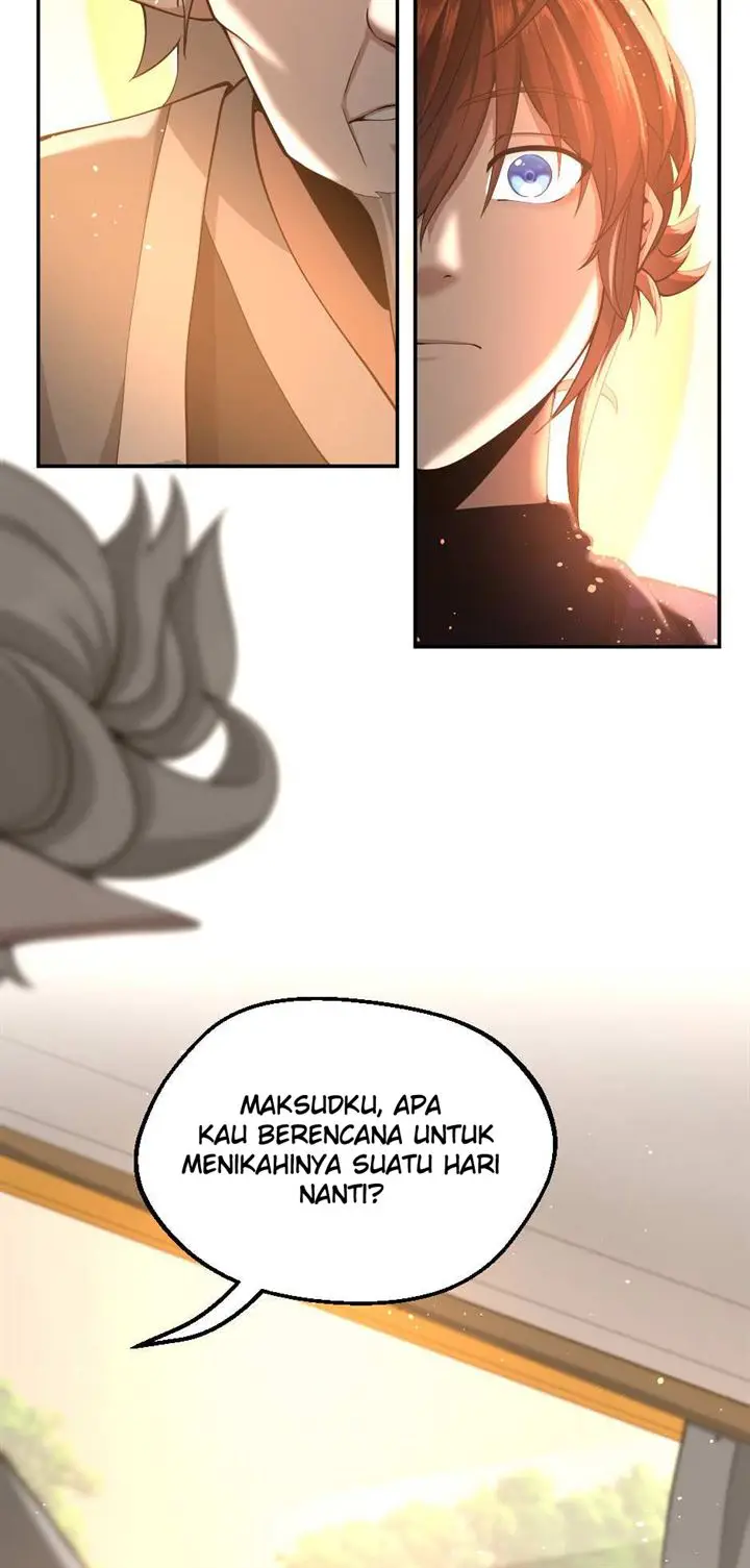 image-komik-the-beginning-after-the-end-chapter-129-26/75