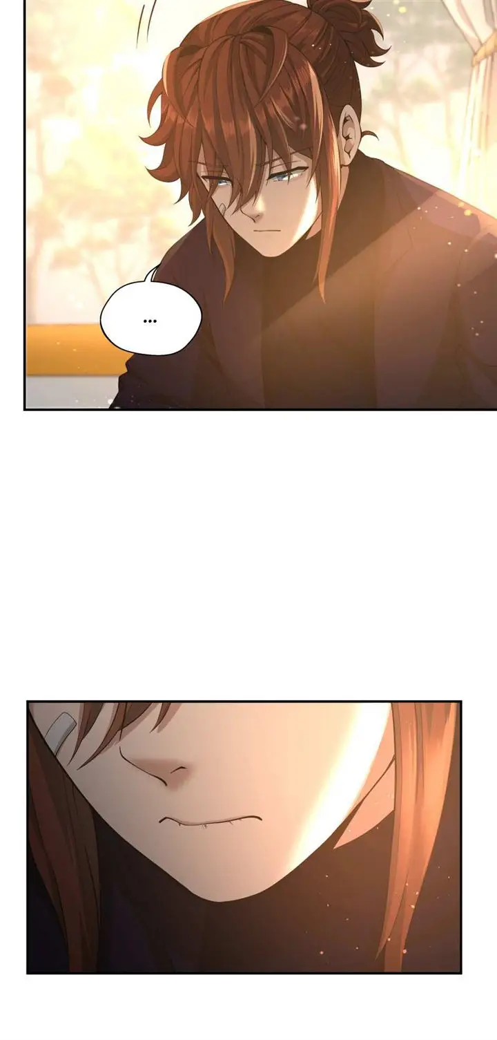 image-komik-the-beginning-after-the-end-chapter-129-28/75