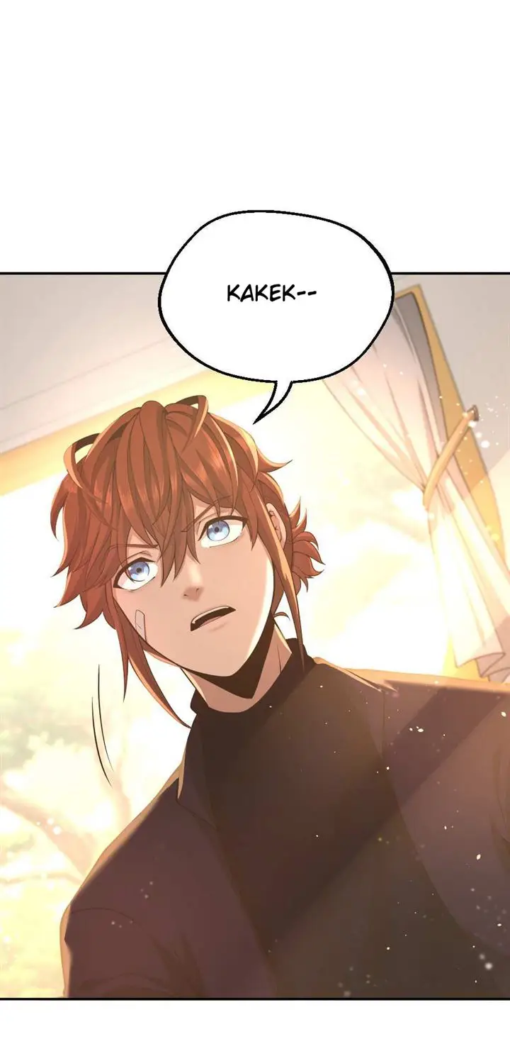 image-komik-the-beginning-after-the-end-chapter-129-29/75