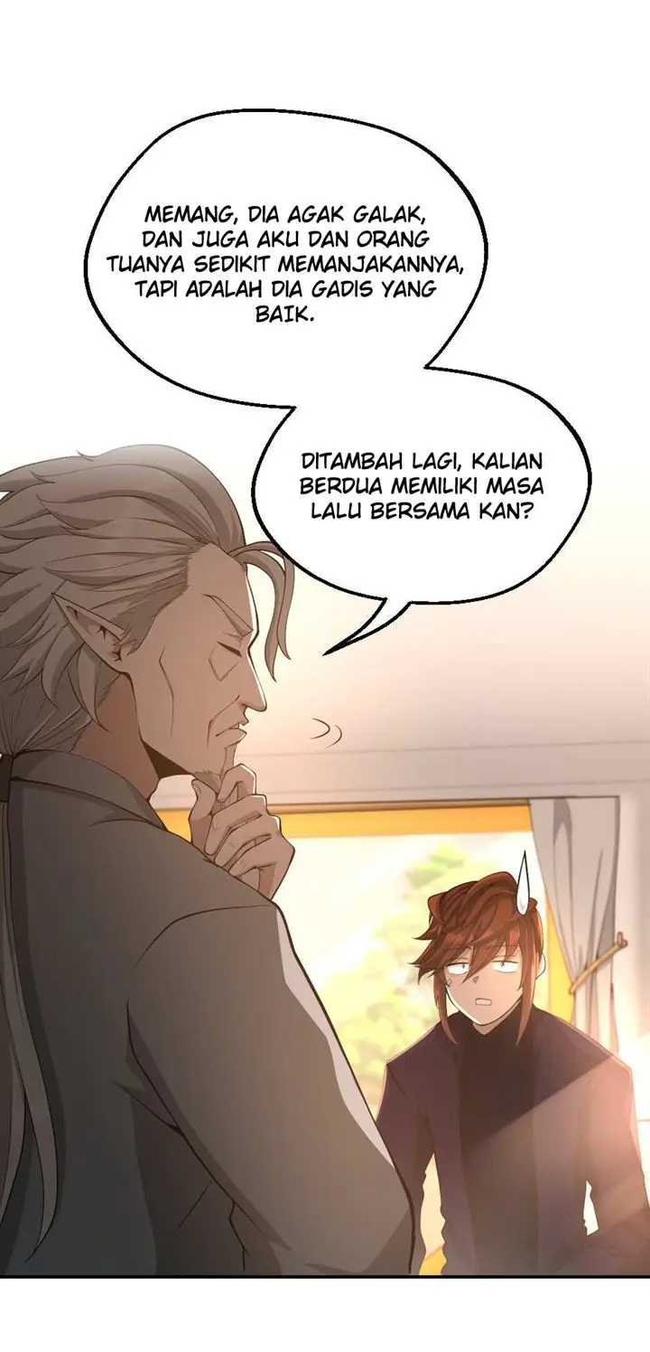 image-komik-the-beginning-after-the-end-chapter-129-30/75