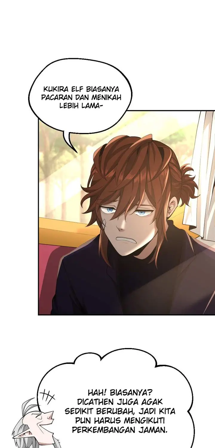 image-komik-the-beginning-after-the-end-chapter-129-31/75