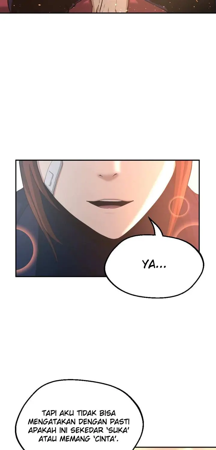 image-komik-the-beginning-after-the-end-chapter-129-34/75