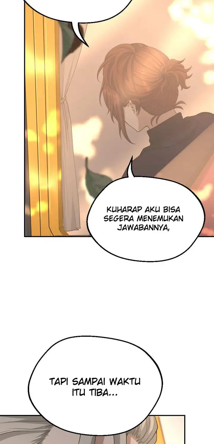image-komik-the-beginning-after-the-end-chapter-129-35/75