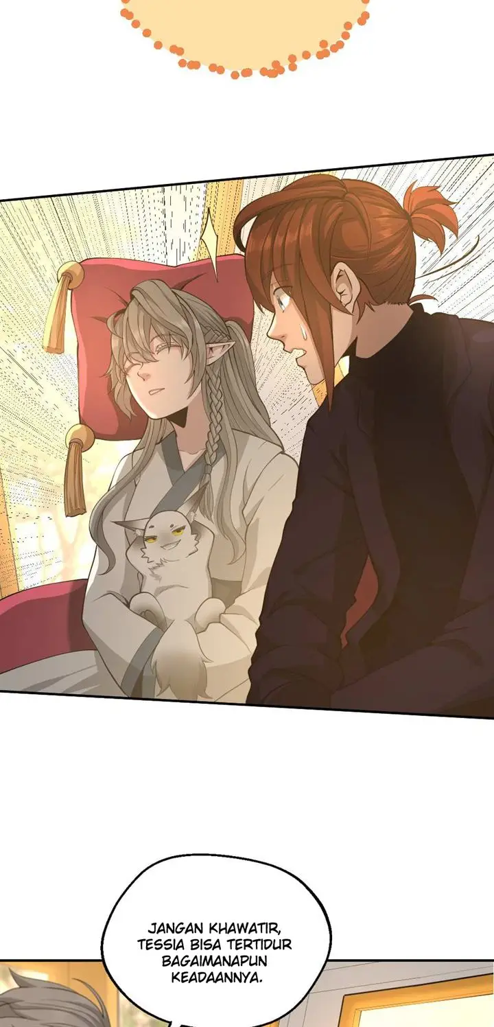 image-komik-the-beginning-after-the-end-chapter-129-39/75