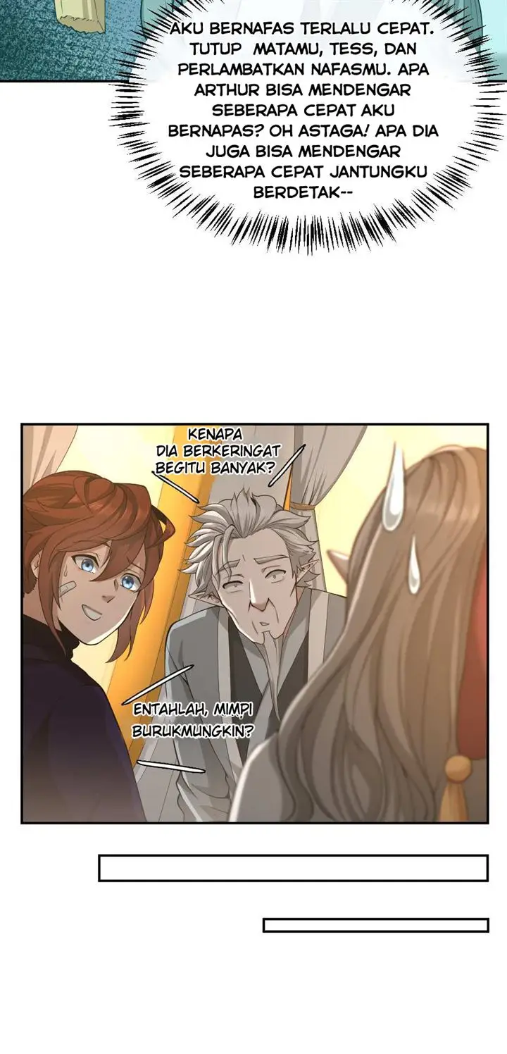 image-komik-the-beginning-after-the-end-chapter-129-42/75