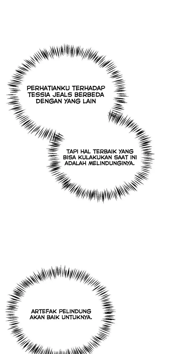 image-komik-the-beginning-after-the-end-chapter-129-43/75