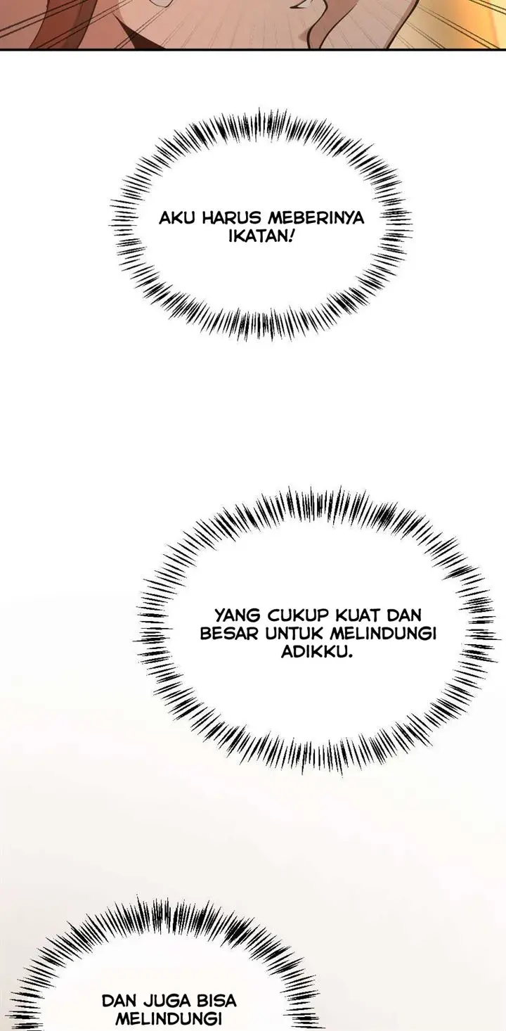 image-komik-the-beginning-after-the-end-chapter-129-47/75