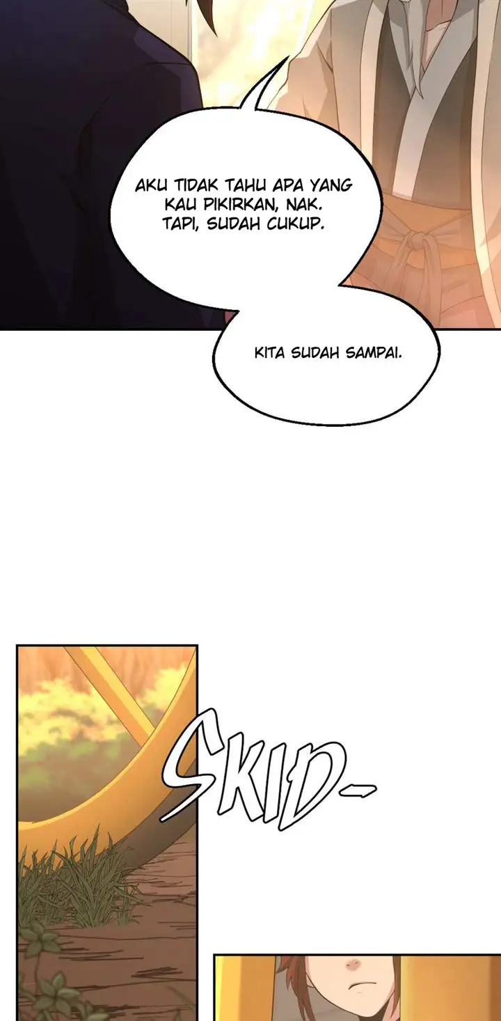 image-komik-the-beginning-after-the-end-chapter-129-50/75