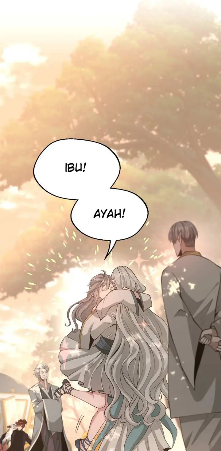 image-komik-the-beginning-after-the-end-chapter-129-54/75