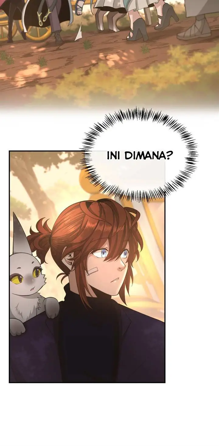 image-komik-the-beginning-after-the-end-chapter-129-55/75