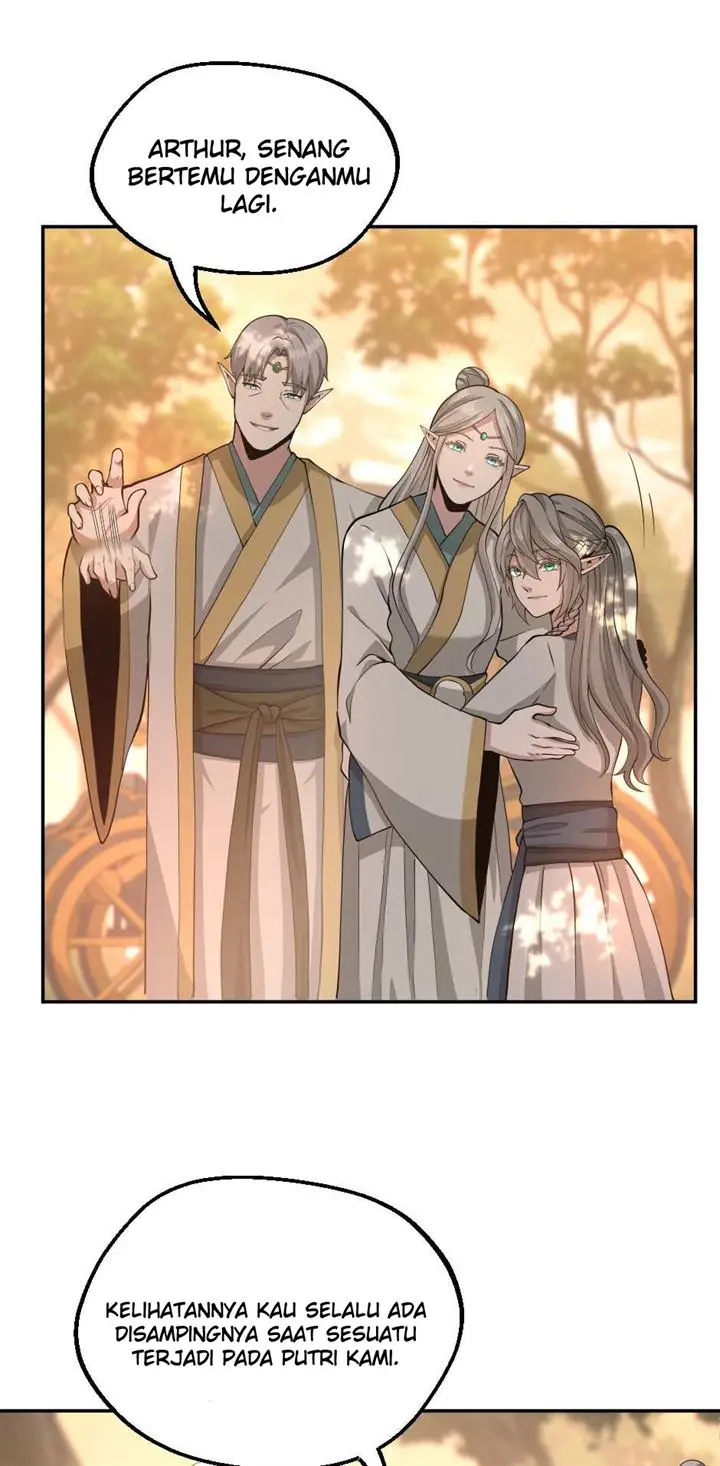 image-komik-the-beginning-after-the-end-chapter-129-56/75