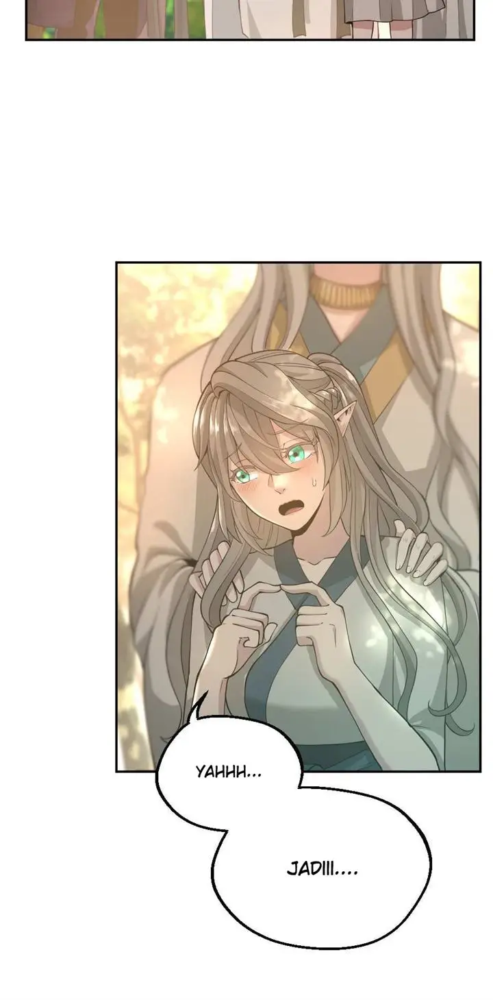 image-komik-the-beginning-after-the-end-chapter-129-59/75