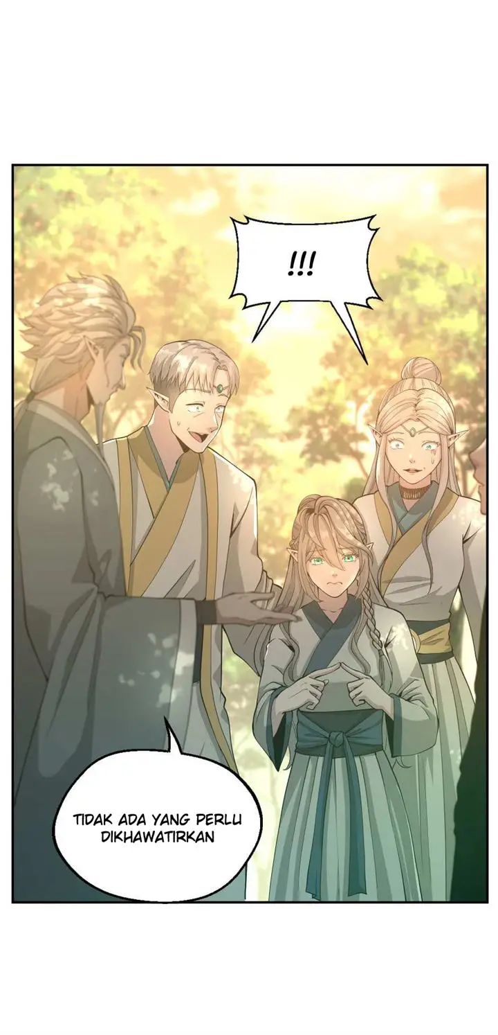 image-komik-the-beginning-after-the-end-chapter-129-60/75