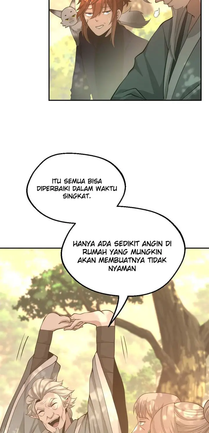 image-komik-the-beginning-after-the-end-chapter-129-64/75
