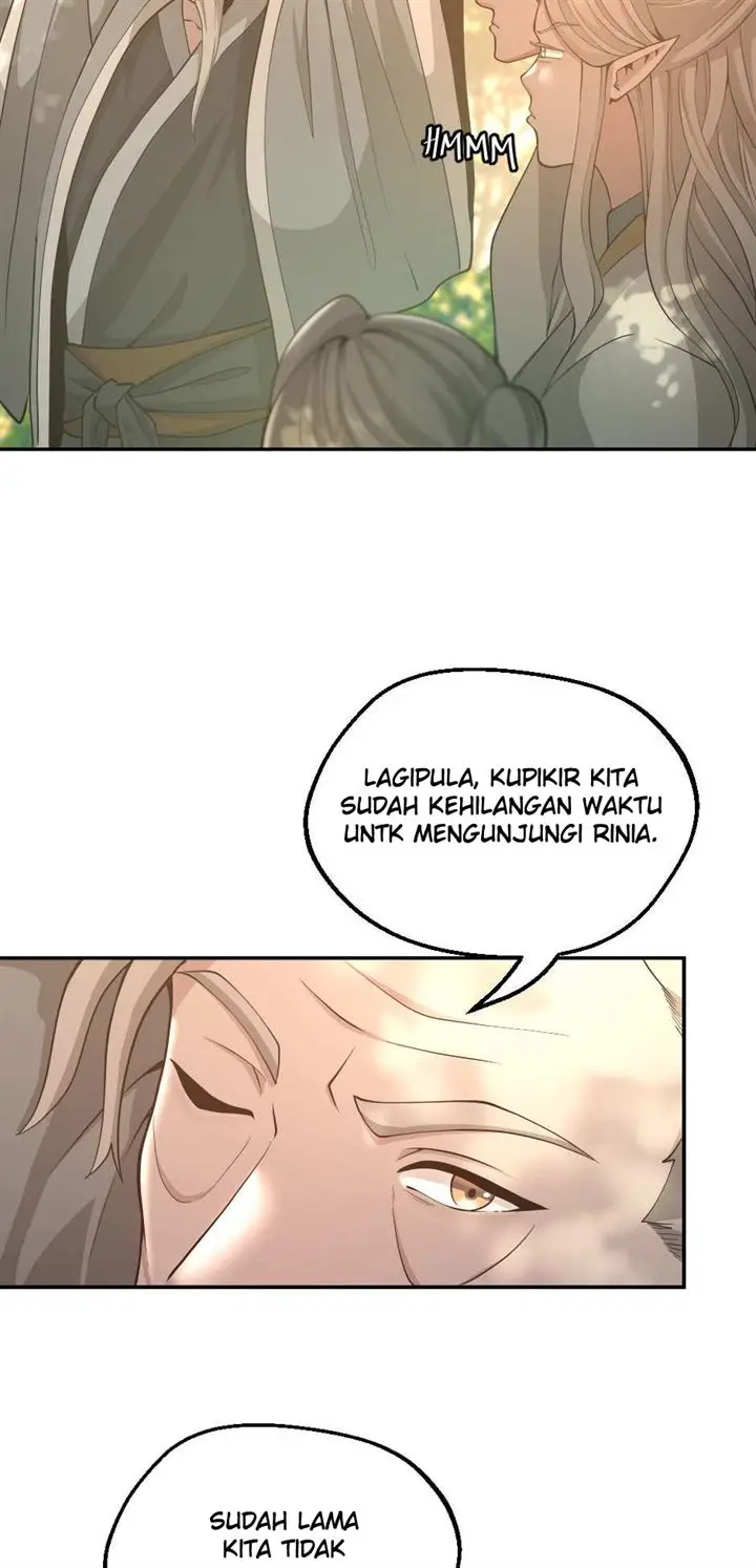 image-komik-the-beginning-after-the-end-chapter-129-65/75