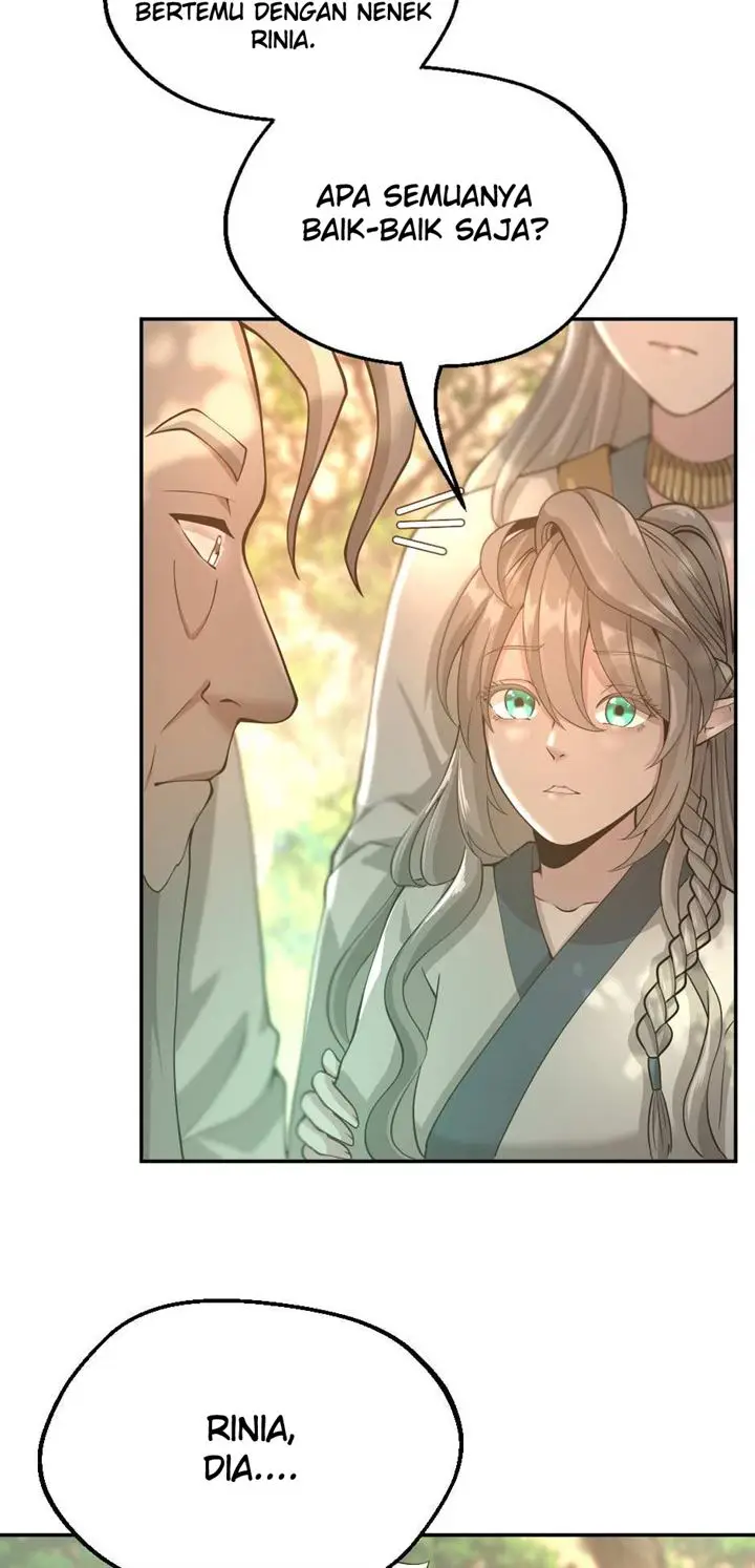 image-komik-the-beginning-after-the-end-chapter-129-66/75